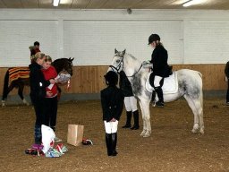 DSC02580-071_web
